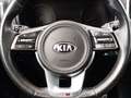 Kia Sportage GT-Line 4WD Pano Navi 360°Kam LED AHZ Blanc - thumbnail 10