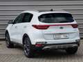 Kia Sportage GT-Line 4WD Pano Navi 360°Kam LED AHZ Blanc - thumbnail 4