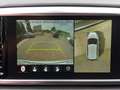 Kia Sportage GT-Line 4WD Pano Navi 360°Kam LED AHZ Blanc - thumbnail 11