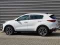 Kia Sportage GT-Line 4WD Pano Navi 360°Kam LED AHZ Weiß - thumbnail 3