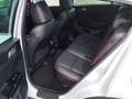 Kia Sportage GT-Line 4WD Pano Navi 360°Kam LED AHZ Blanc - thumbnail 14