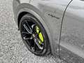 Porsche Cayenne Coupé 3.0 E-Hybrid Softclose|ACC|360Cam|Stoelventi Grijs - thumbnail 13