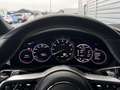 Porsche Cayenne Coupé 3.0 E-Hybrid Softclose|ACC|360Cam|Stoelventi Grijs - thumbnail 25