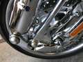 Honda NRX 1800 Valkyrie Rune Rojo - thumbnail 4
