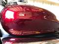 Honda NRX 1800 Valkyrie Rune Rojo - thumbnail 8