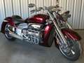 Honda NRX 1800 Valkyrie Rune Rojo - thumbnail 6
