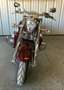 Honda NRX 1800 Valkyrie Rune Rojo - thumbnail 2