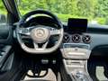 Mercedes-Benz A 45 AMG 4-Matic/Kamera/Navi/Schiebedach Gris - thumbnail 11