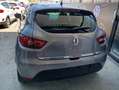 Renault Clio 5P 1.2 TCe 120CV Energy Intens Aut. Grigio - thumbnail 8