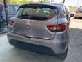 Renault Clio 5P 1.2 TCe 120CV Energy Intens Aut. Grigio - thumbnail 7