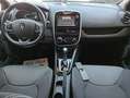 Renault Clio 5P 1.2 TCe 120CV Energy Intens Aut. Grigio - thumbnail 13