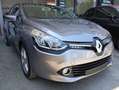Renault Clio 5P 1.2 TCe 120CV Energy Intens Aut. Grigio - thumbnail 4