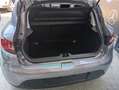 Renault Clio 5P 1.2 TCe 120CV Energy Intens Aut. Grigio - thumbnail 11