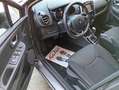 Renault Clio 5P 1.2 TCe 120CV Energy Intens Aut. Grigio - thumbnail 16