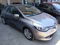 Renault Clio 5P 1.2 TCe 120CV Energy Intens Aut. Grigio - thumbnail 5