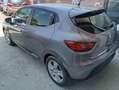 Renault Clio 5P 1.2 TCe 120CV Energy Intens Aut. Grigio - thumbnail 10