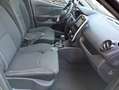 Renault Clio 5P 1.2 TCe 120CV Energy Intens Aut. Grigio - thumbnail 15