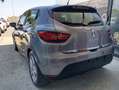 Renault Clio 5P 1.2 TCe 120CV Energy Intens Aut. Grigio - thumbnail 9