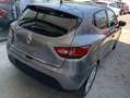 Renault Clio 5P 1.2 TCe 120CV Energy Intens Aut. Grigio - thumbnail 6