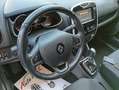 Renault Clio 5P 1.2 TCe 120CV Energy Intens Aut. Grigio - thumbnail 17