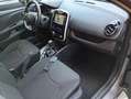 Renault Clio 5P 1.2 TCe 120CV Energy Intens Aut. Grigio - thumbnail 14