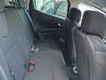 Renault Clio 5P 1.2 TCe 120CV Energy Intens Aut. Grigio - thumbnail 12