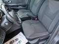Renault Clio 5P 1.2 TCe 120CV Energy Intens Aut. Grigio - thumbnail 18