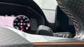 CUPRA Leon 2.0 TFSI, 301 PK! Kanon! Apple Carplay Noir - thumbnail 14