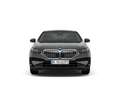 BMW i5 xDrive40 Limousine M Sport Park-Assistent HUD HiFi Schwarz - thumbnail 5
