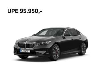 xDrive40 Limousine M Sport Park-Assistent HUD HiFi
