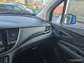 Opel Mokka X 1.4T S&S Excellence 4x2 Blanco - thumbnail 35