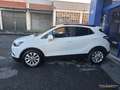 Opel Mokka X 1.4T S&S Excellence 4x2 Blanco - thumbnail 5