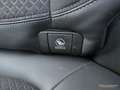 Opel Mokka X 1.4T S&S Excellence 4x2 Blanco - thumbnail 36