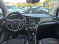 Opel Mokka X 1.4T S&S Excellence 4x2 Blanco - thumbnail 13