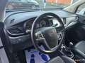 Opel Mokka X 1.4T S&S Excellence 4x2 Blanco - thumbnail 21