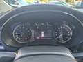 Opel Mokka X 1.4T S&S Excellence 4x2 Blanco - thumbnail 29