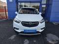 Opel Mokka X 1.4T S&S Excellence 4x2 Blanco - thumbnail 2