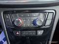 Opel Mokka X 1.4T S&S Excellence 4x2 Blanco - thumbnail 31