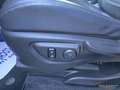 Opel Mokka X 1.4T S&S Excellence 4x2 Blanco - thumbnail 16
