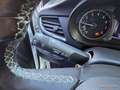 Opel Mokka X 1.4T S&S Excellence 4x2 Blanco - thumbnail 25