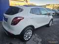 Opel Mokka X 1.4T S&S Excellence 4x2 Blanco - thumbnail 10