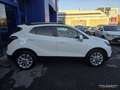 Opel Mokka X 1.4T S&S Excellence 4x2 Blanco - thumbnail 11