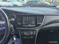 Opel Mokka X 1.4T S&S Excellence 4x2 Blanco - thumbnail 34