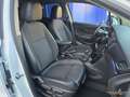 Opel Mokka X 1.4T S&S Excellence 4x2 Blanco - thumbnail 18