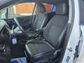 Opel Mokka X 1.4T S&S Excellence 4x2 Blanco - thumbnail 15