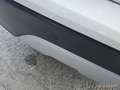 Opel Mokka X 1.4T S&S Excellence 4x2 Blanco - thumbnail 8