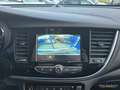 Opel Mokka X 1.4T S&S Excellence 4x2 Blanco - thumbnail 30