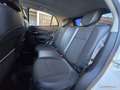 Opel Mokka X 1.4T S&S Excellence 4x2 Blanco - thumbnail 17