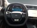 Ford Puma 1.0 EcoBoost Mild Hybrid Titanium S/S (EURO Silber - thumbnail 12