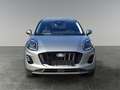 Ford Puma 1.0 EcoBoost Mild Hybrid Titanium S/S (EURO Silber - thumbnail 8